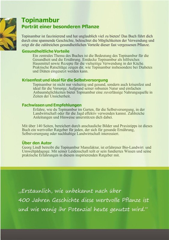 topinambur-buch-praxiswissen-fuer-anbau-und-verwendung-das-topinambur-buch-das-praxisbuch-fuer-anbau-vielfalt